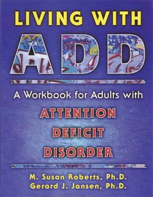 Living With Add
