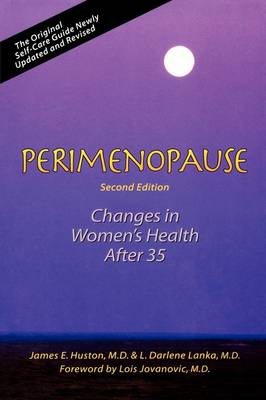Perimenopause