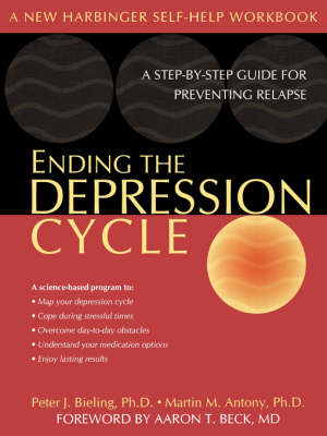 Ending the Depression Cycle