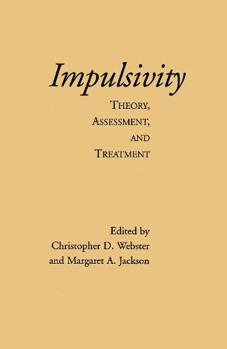 Impulsivity