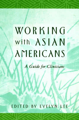 Working with Asian Americans