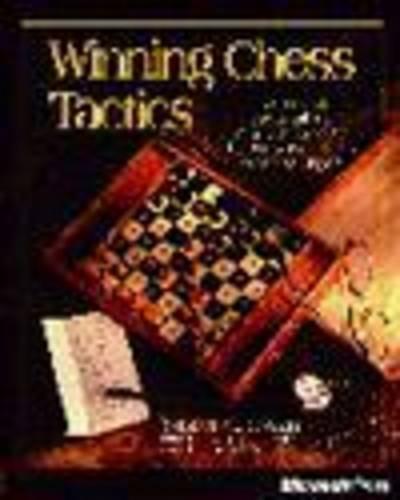 Winning Chess Tactics