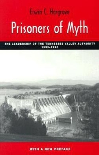 Prisoners of Myth