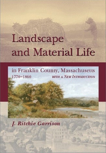 Landscape and Material Life