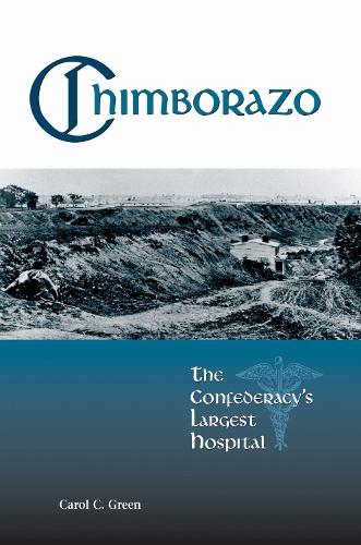 Chimborazo