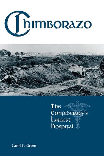 Chimborazo