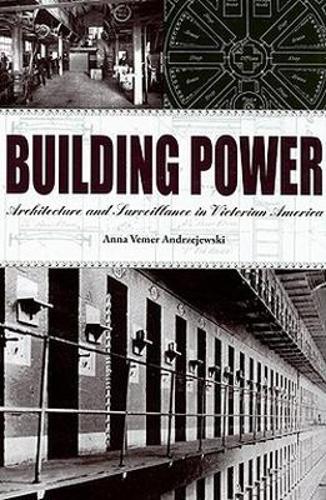 Building Power