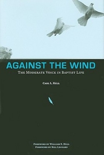 Against the Wind