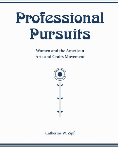 Professional Pursuits