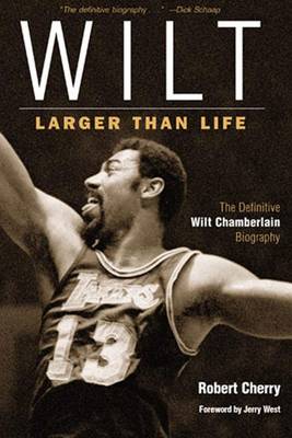 Wilt