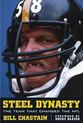 Steel Dynasty