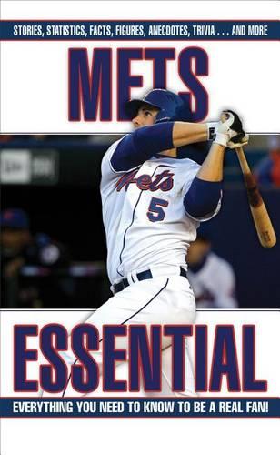 Mets Essential