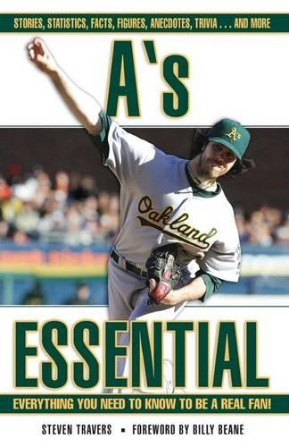 A's Essential