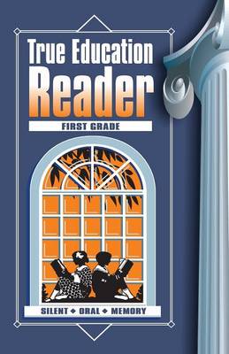 True Education Reader