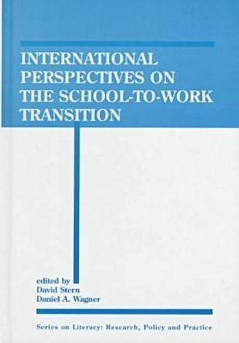 Urban Parent Education
