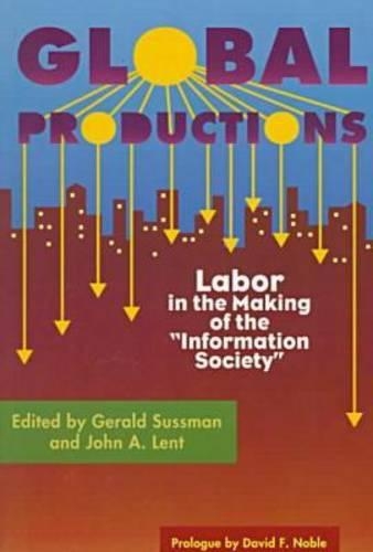 Global Productions