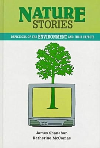 Nature Stories