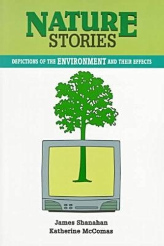 Nature Stories