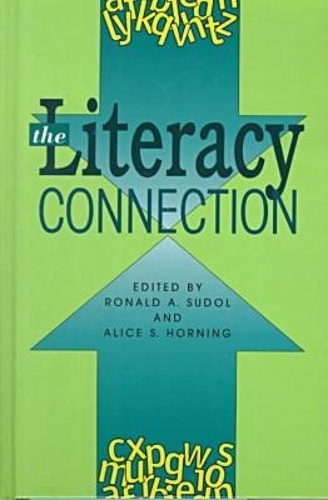 The Literacy Connection