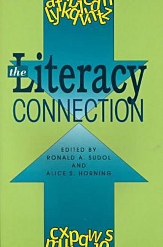 The Literacy Connection