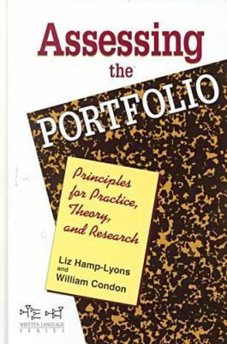 Assessing the Portfolio