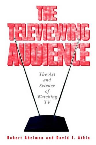 The Televiewing Audience