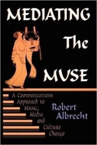 Mediating the Muse