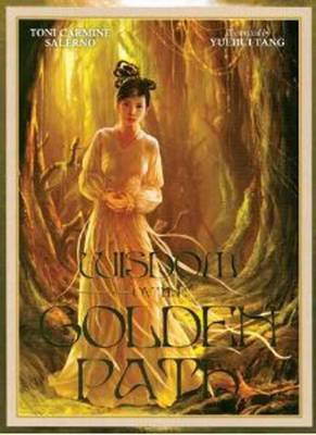 Wisdom of the Golden Path