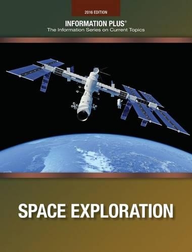 Space Exploration