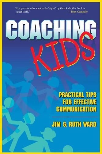 Coaching Kids