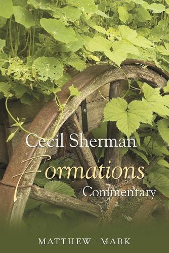 Formations Commentary