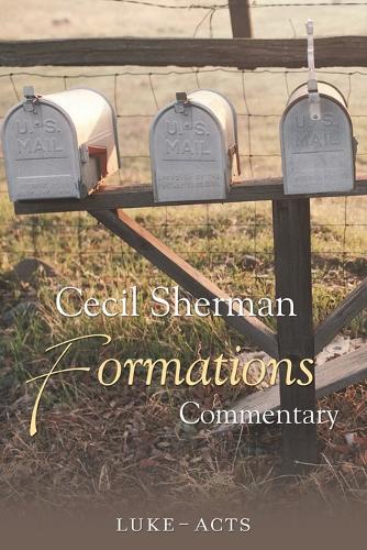 Formations Commentary
