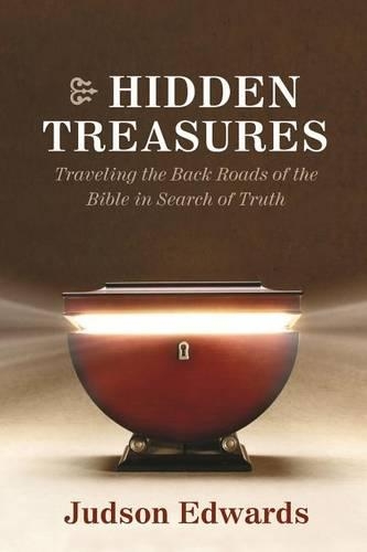 Hidden Treasures