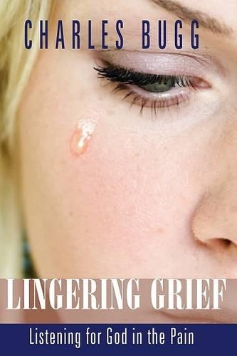 Lingering Grief