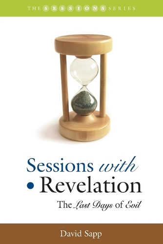 Sessions With Revelations