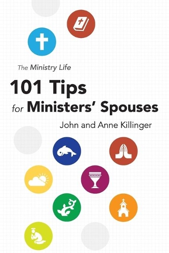 The Ministry Life