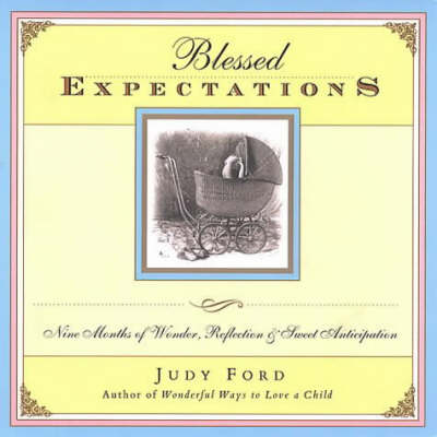 Blessed Expectations