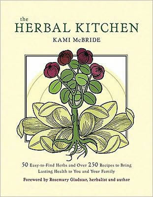 Herbal Kitchen