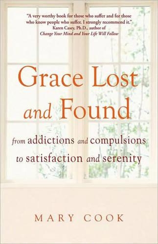 Grace Lost and Found