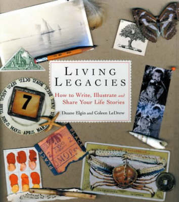 Living Legacies