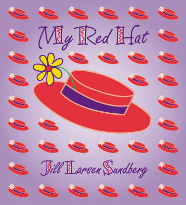 My Red Hat*