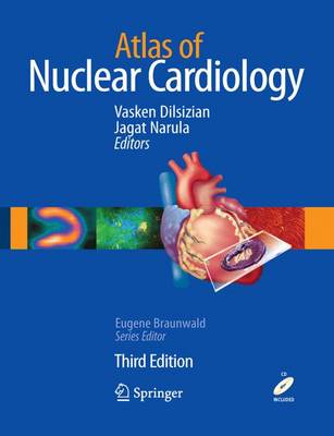 Atlas of Nuclear Cardiology