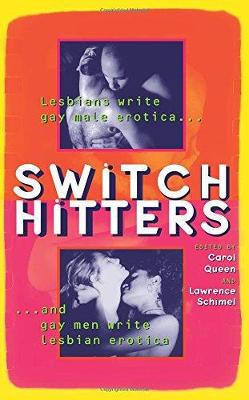 Switch Hitters