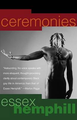 Ceremonies