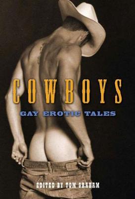 Cowboys