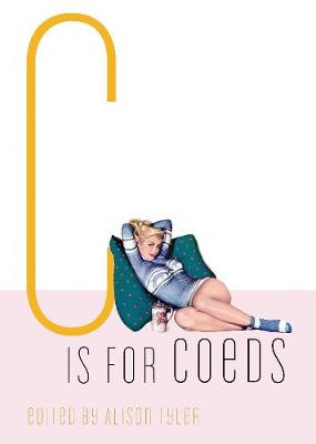 C is for Coeds