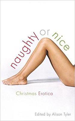 Naughty Or Nice