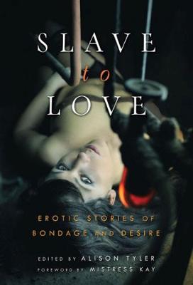 Slave To Love