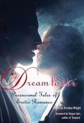 Dream Lover