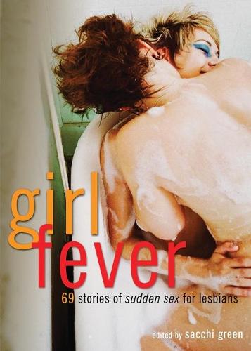 Girl Fever